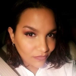 Meet your Posher, Ederline